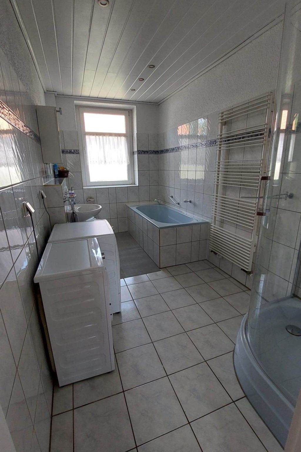 Am Hofladen Hellendorf - Sächsische Schweiz-Image-tags.info