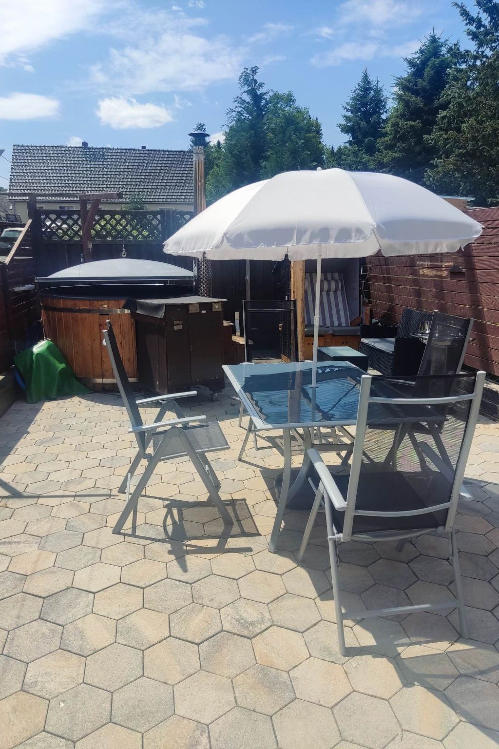 Am Hofladen Hellendorf - Sächsische Schweiz-Image-tags.info