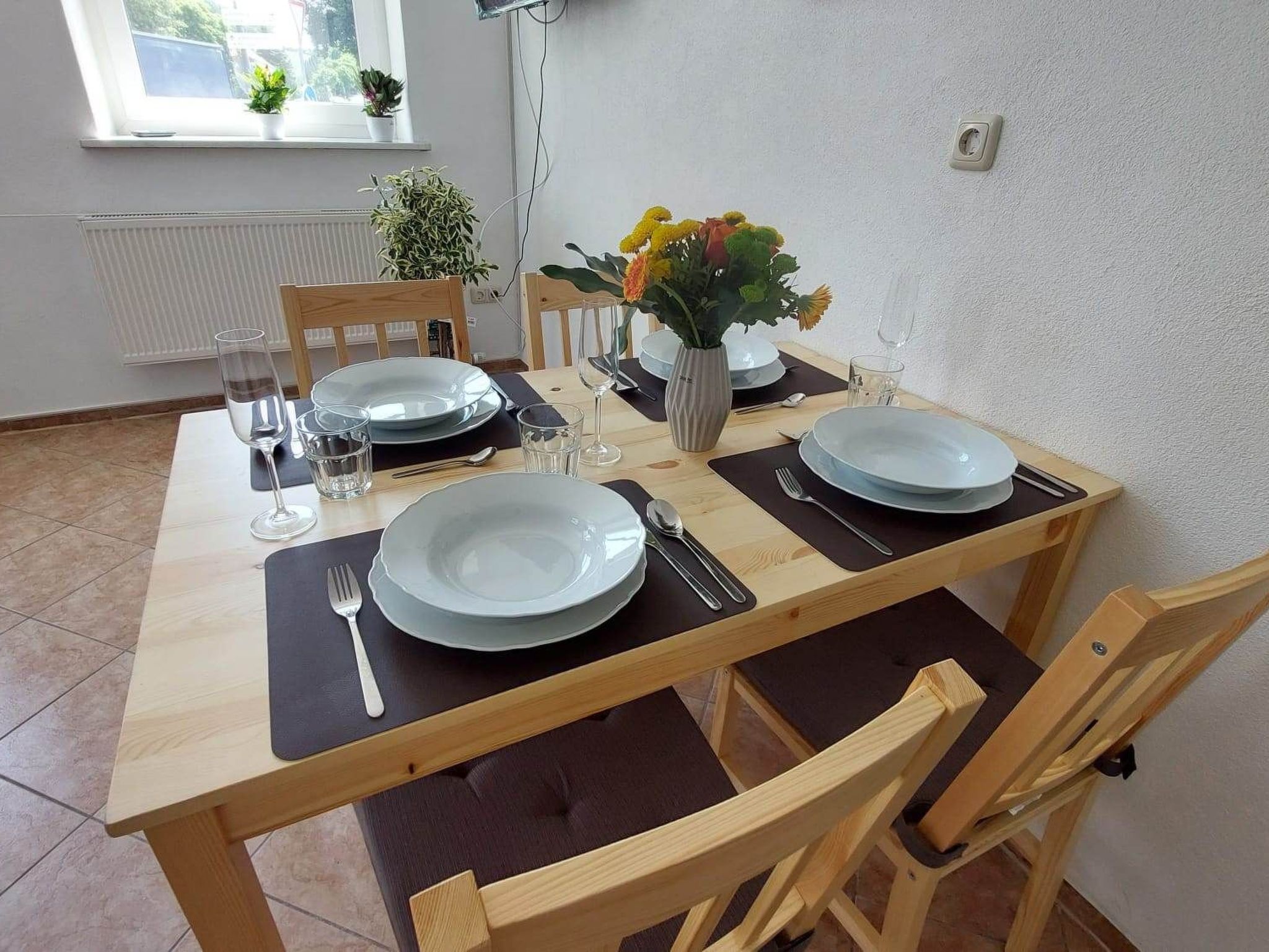 Am Hofladen Hellendorf - Sächsische Schweiz-Image-tags.info