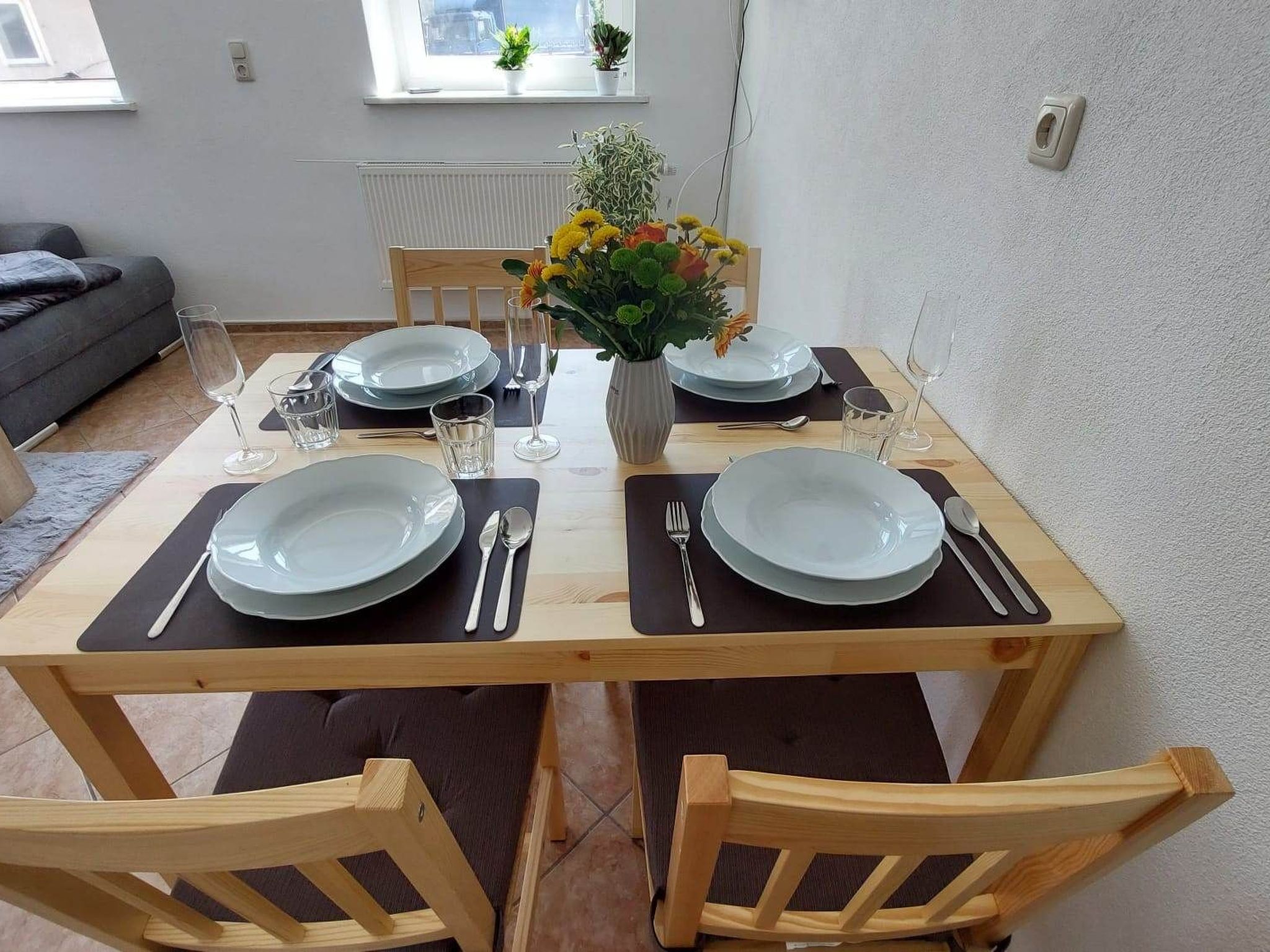 Am Hofladen Hellendorf - Sächsische Schweiz-Image-tags.info