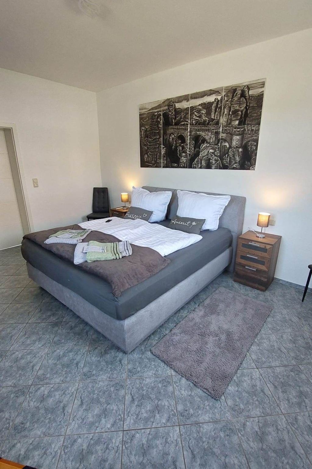 Am Hofladen Hellendorf - Sächsische Schweiz-Image-tags.info