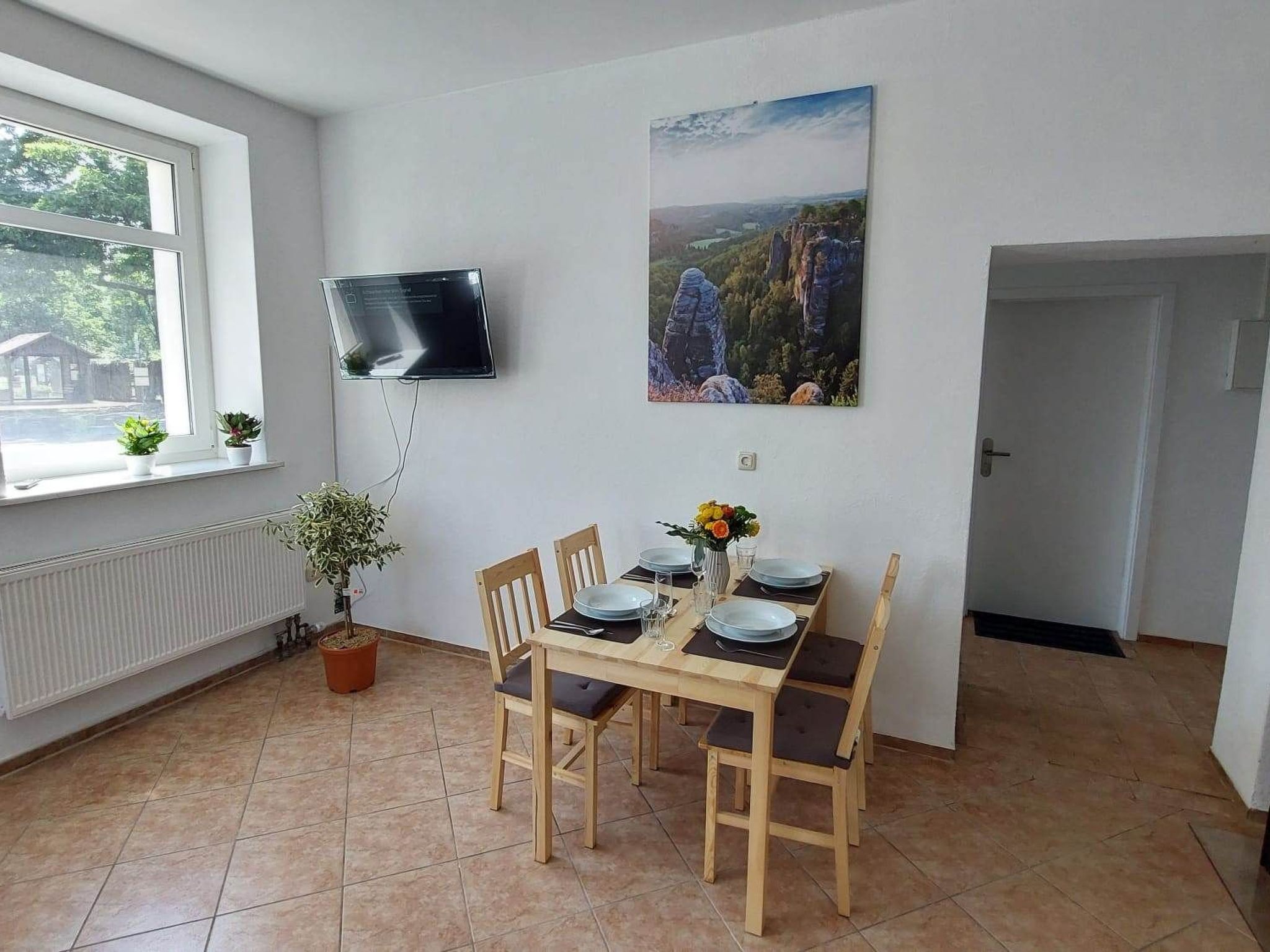 Am Hofladen Hellendorf - Sächsische Schweiz-Image-tags.info