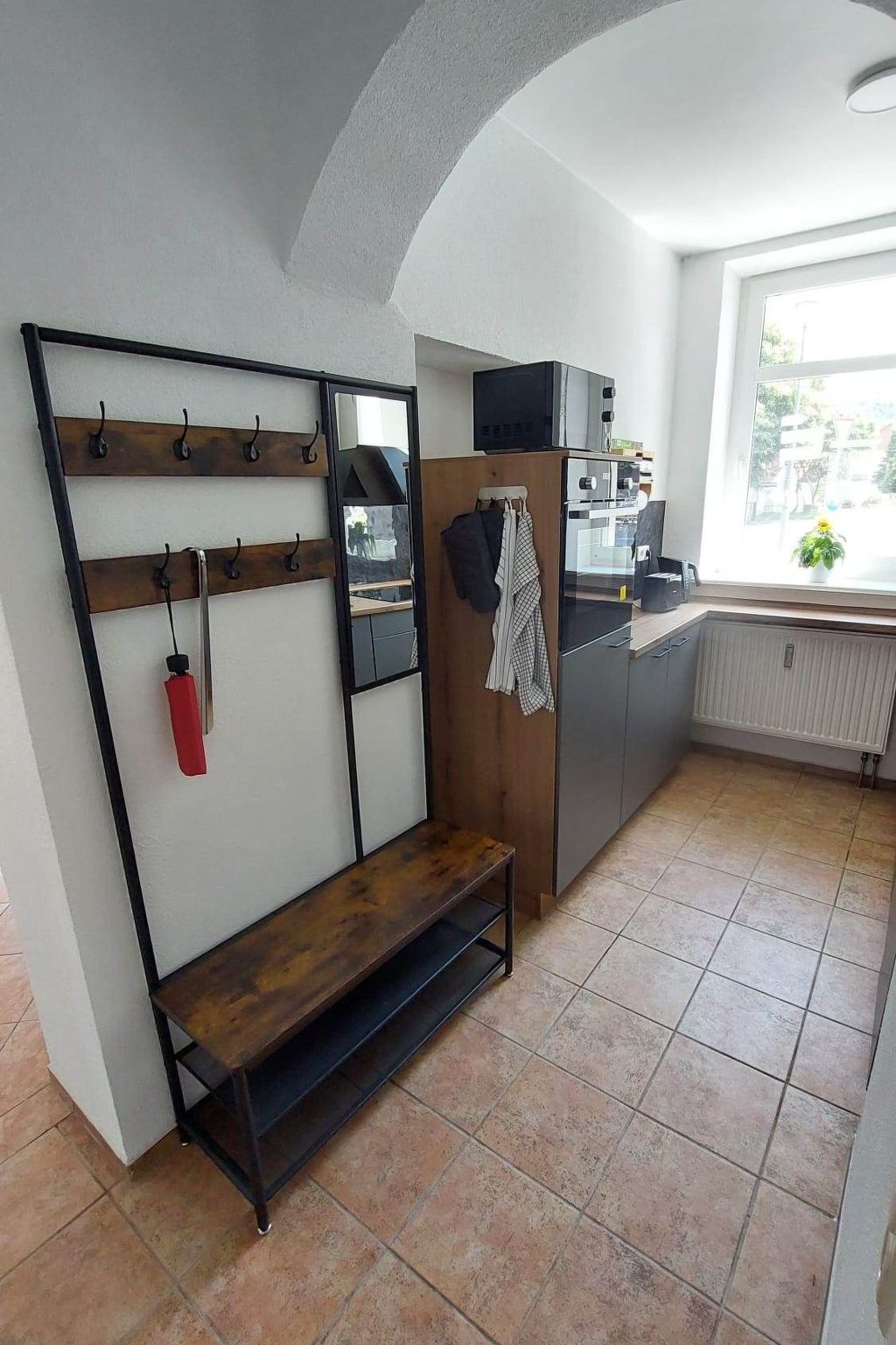 Am Hofladen Hellendorf - Sächsische Schweiz-Image-tags.info