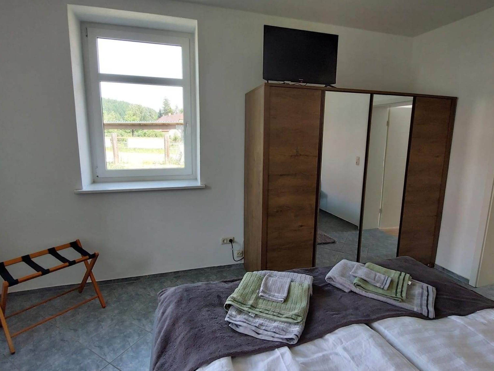 Am Hofladen Hellendorf - Sächsische Schweiz-Image-tags.info