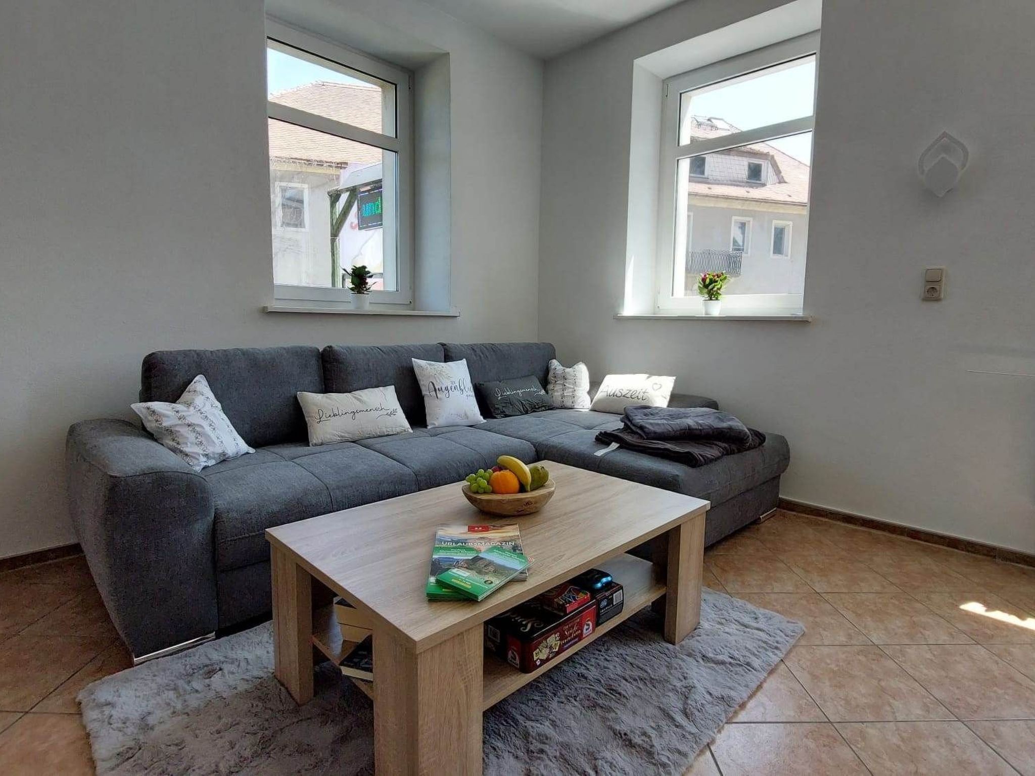 Am Hofladen Hellendorf - Sächsische Schweiz-Image-tags.info