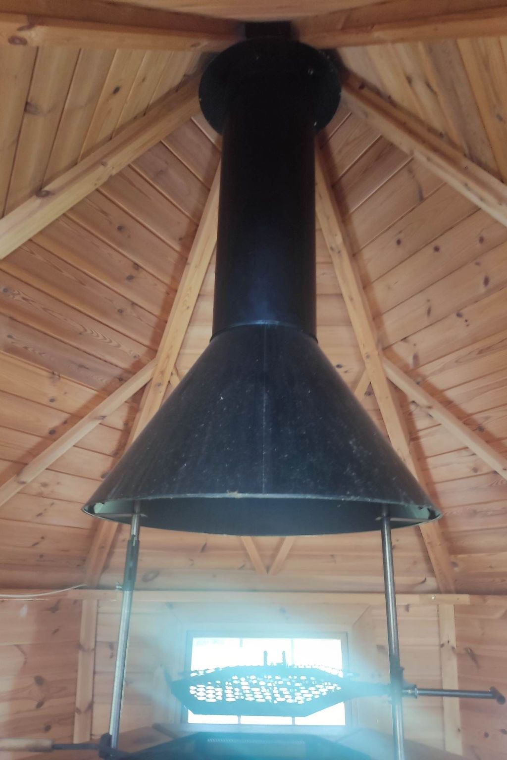 Am Hofladen Hellendorf - Sächsische Schweiz-Image-tags.info