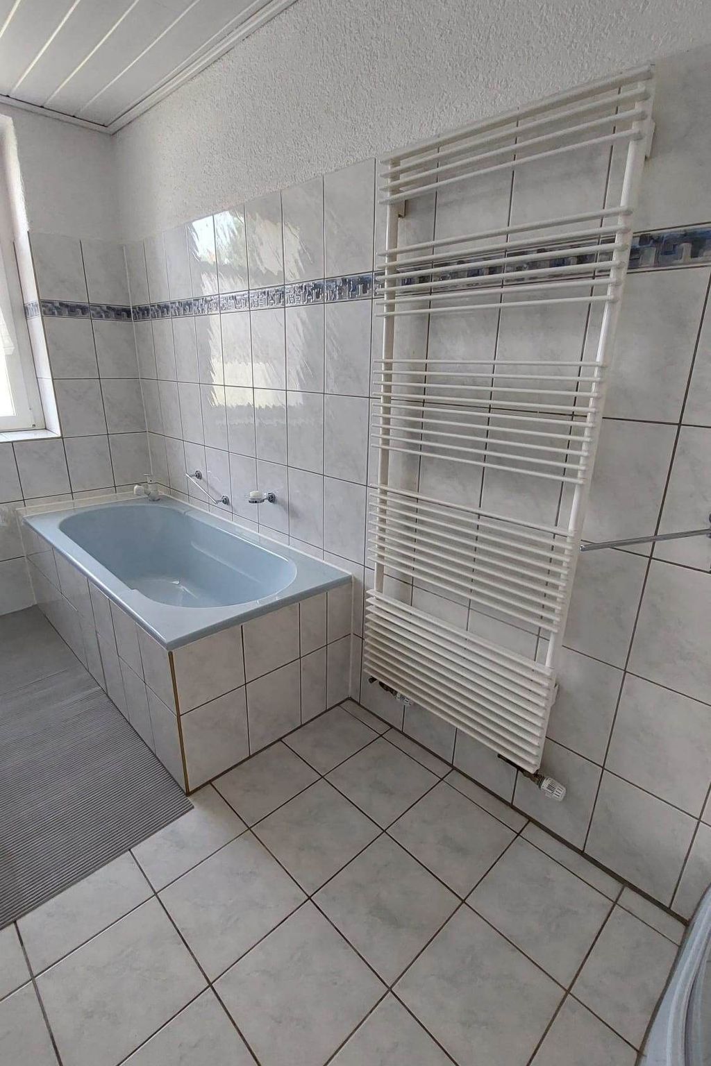 Am Hofladen Hellendorf - Sächsische Schweiz-Image-tags.info