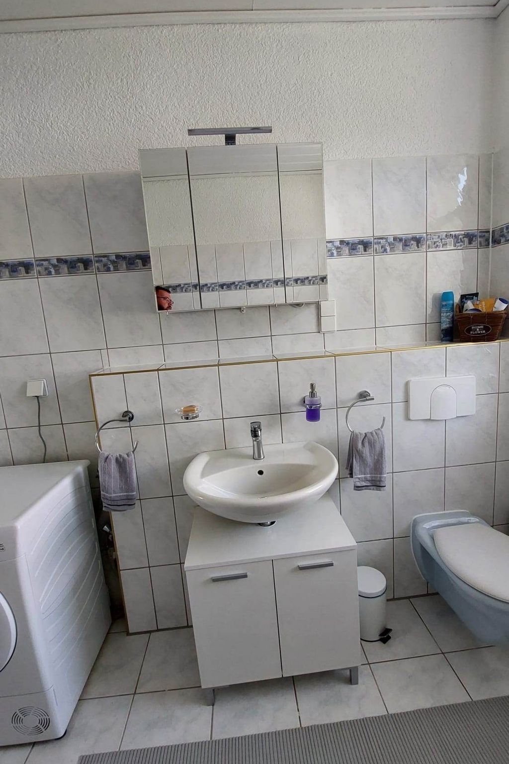 Am Hofladen Hellendorf - Sächsische Schweiz-Image-tags.info