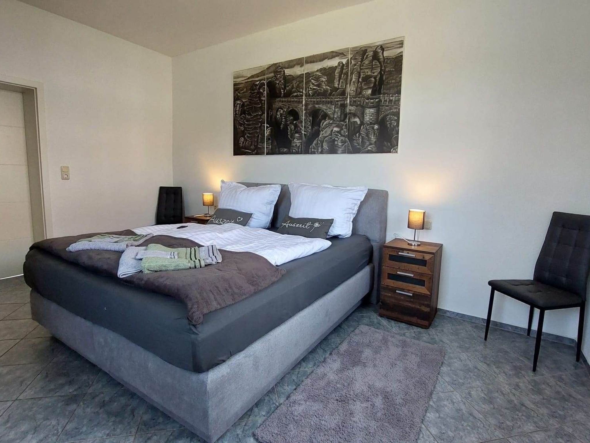 Am Hofladen Hellendorf - Sächsische Schweiz-Image-tags.info