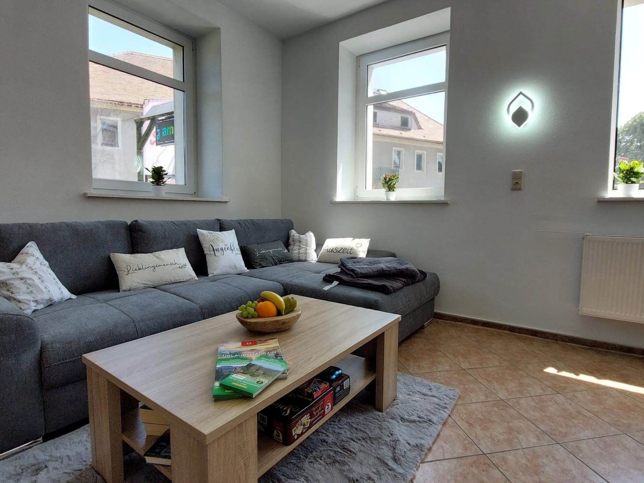 Am Hofladen Hellendorf - Sächsische Schweiz-Image-tags.info