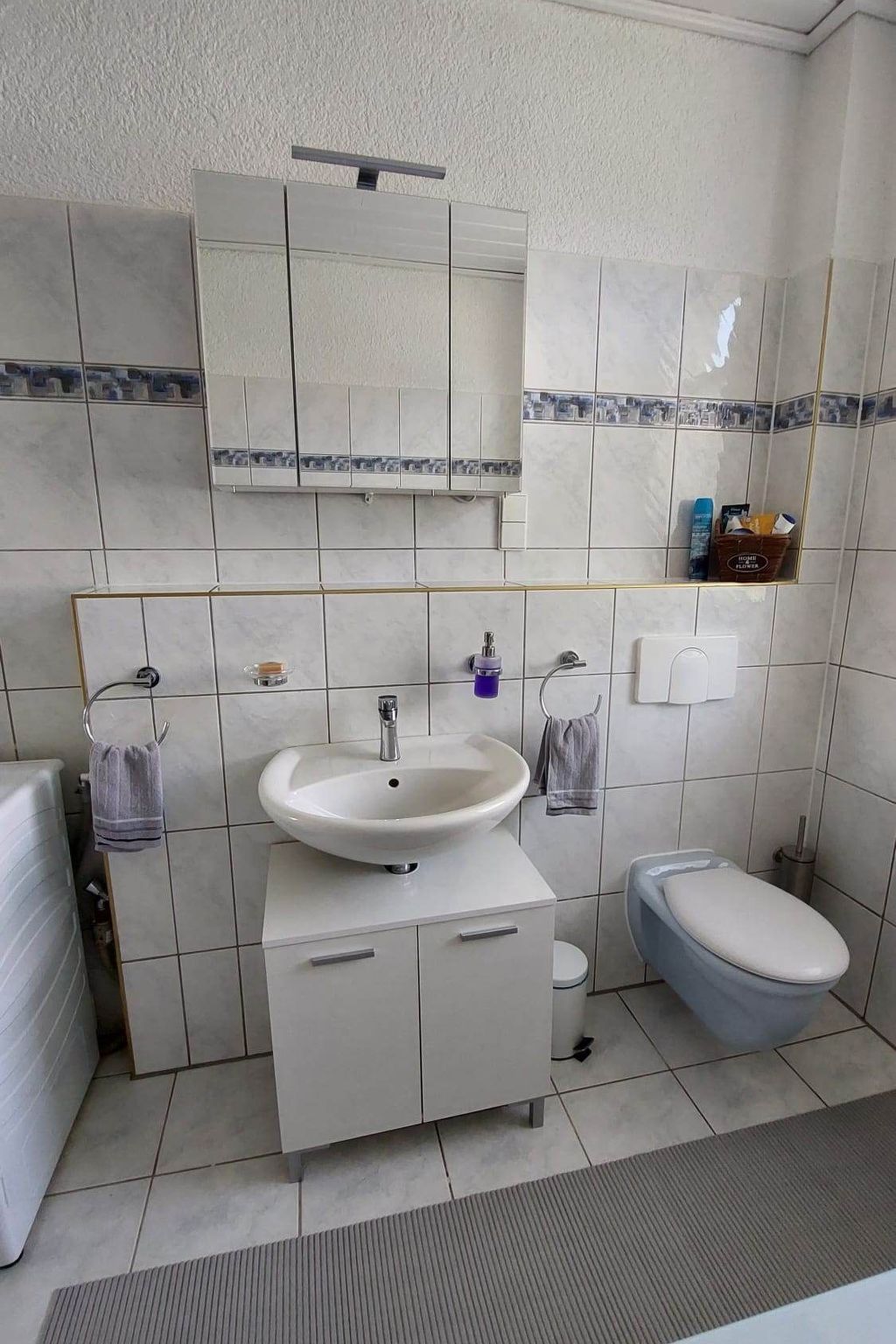 Am Hofladen Hellendorf - Sächsische Schweiz-Image-tags.info