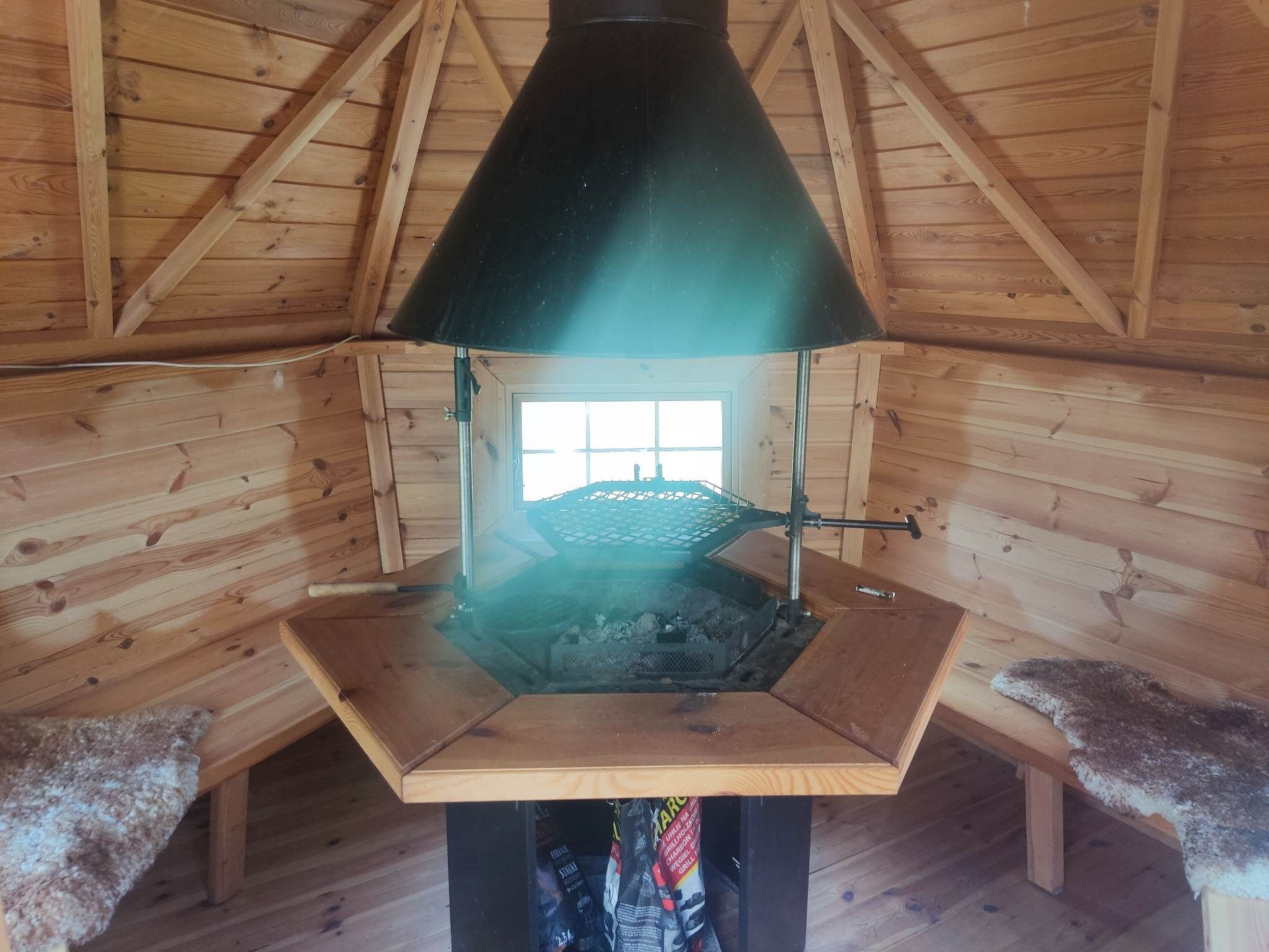 Am Hofladen Hellendorf - Sächsische Schweiz-Image-tags.info