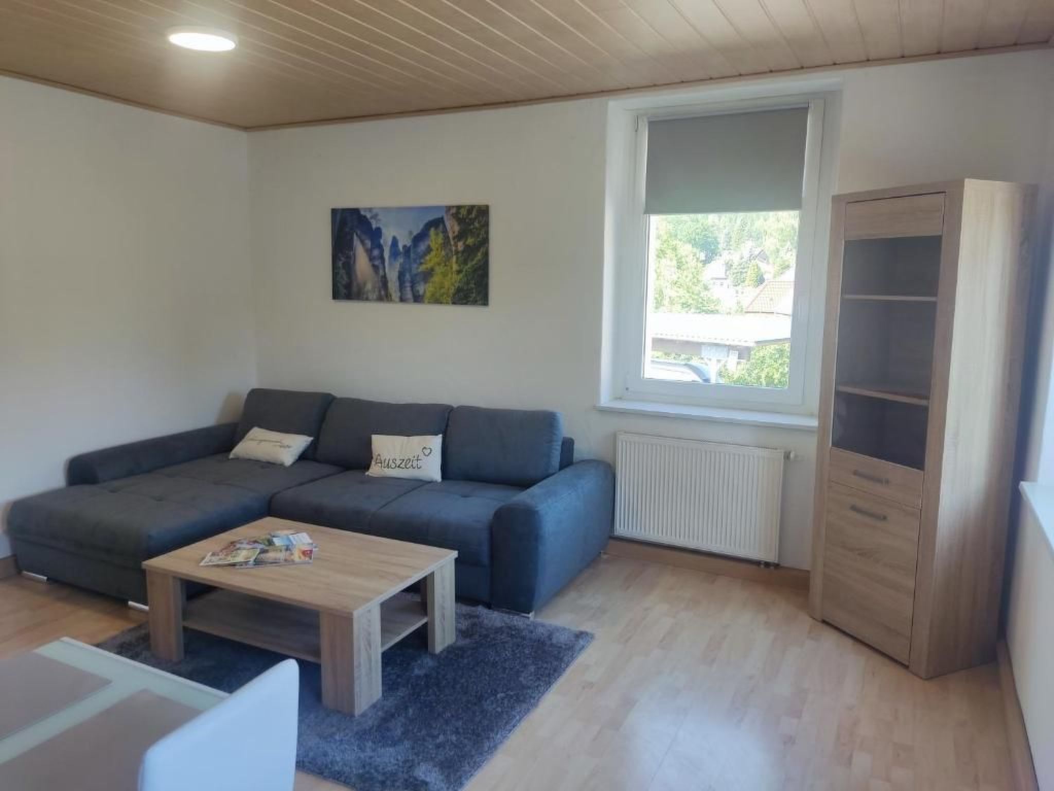 Am Hofladen Hellendorf - Sächsische Schweiz-Image-tags.info