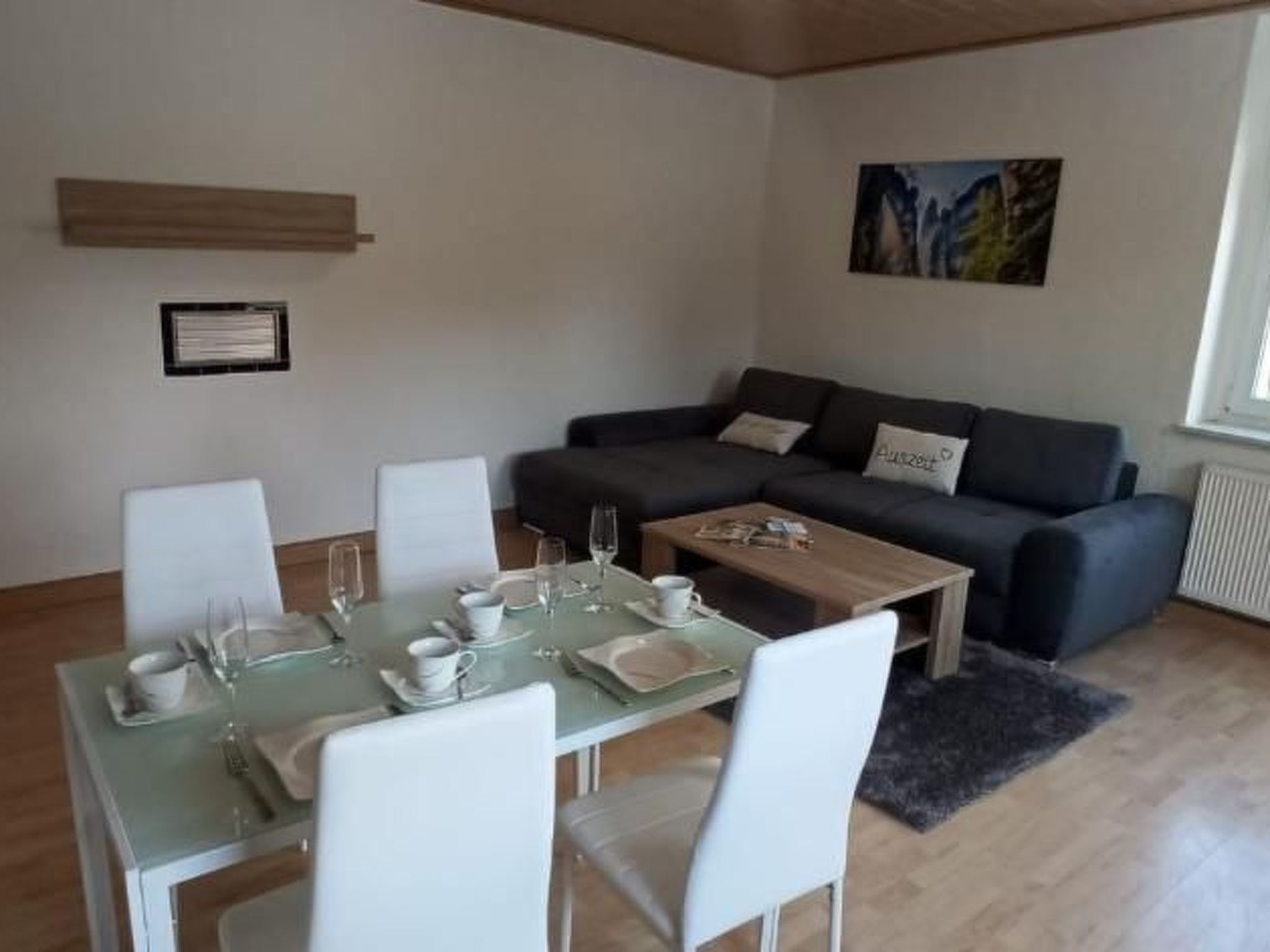 Am Hofladen Hellendorf - Sächsische Schweiz-Image-tags.info