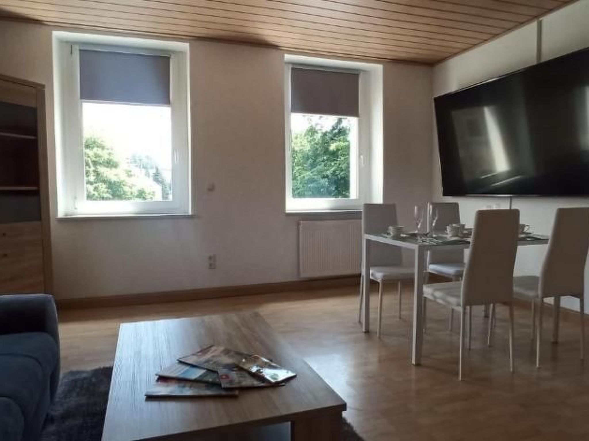 Am Hofladen Hellendorf - Sächsische Schweiz-Image-tags.info