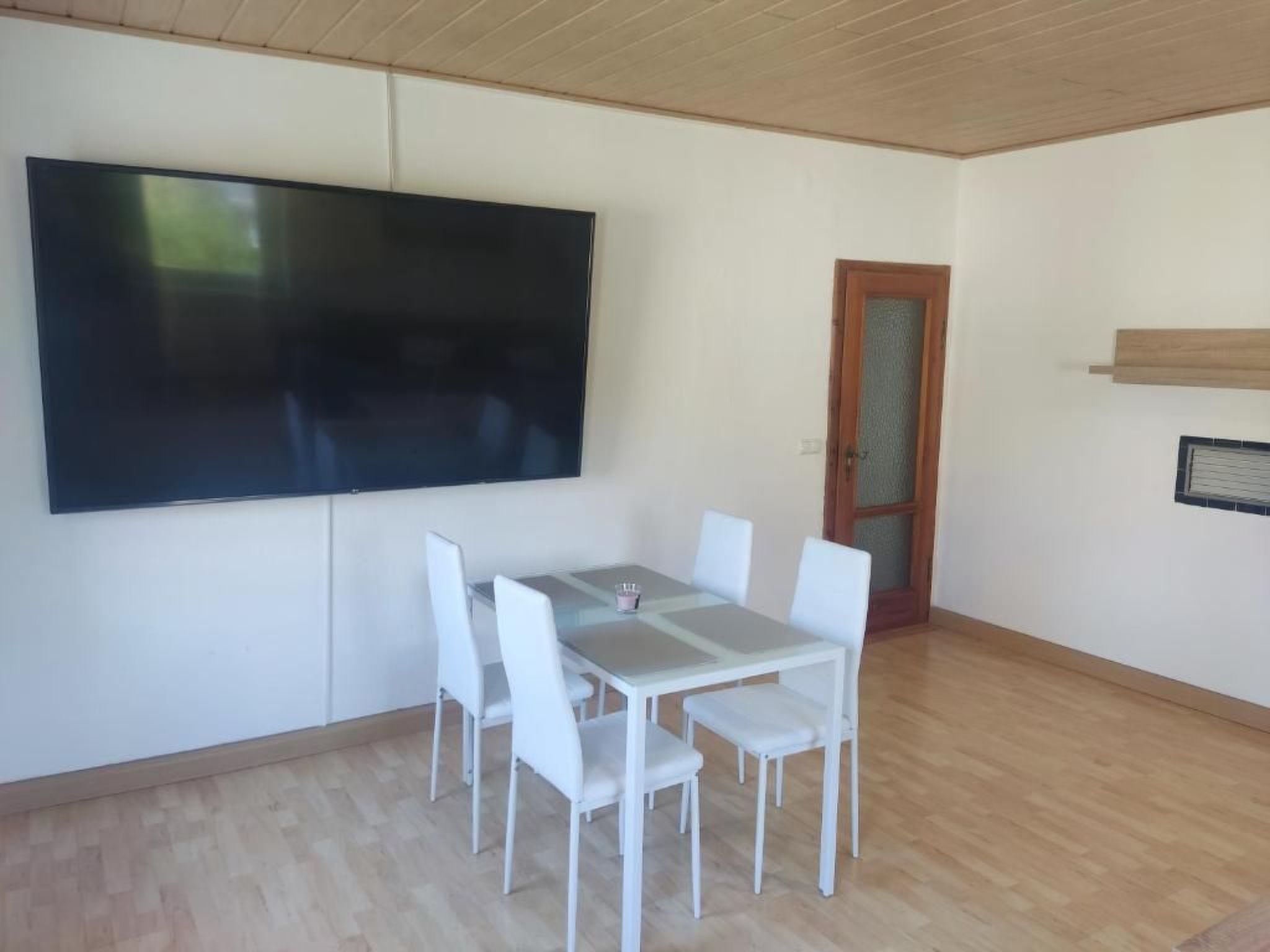 Am Hofladen Hellendorf - Sächsische Schweiz-Image-tags.info