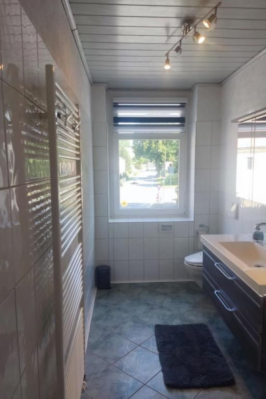 Am Hofladen Hellendorf - Sächsische Schweiz-Image-tags.info