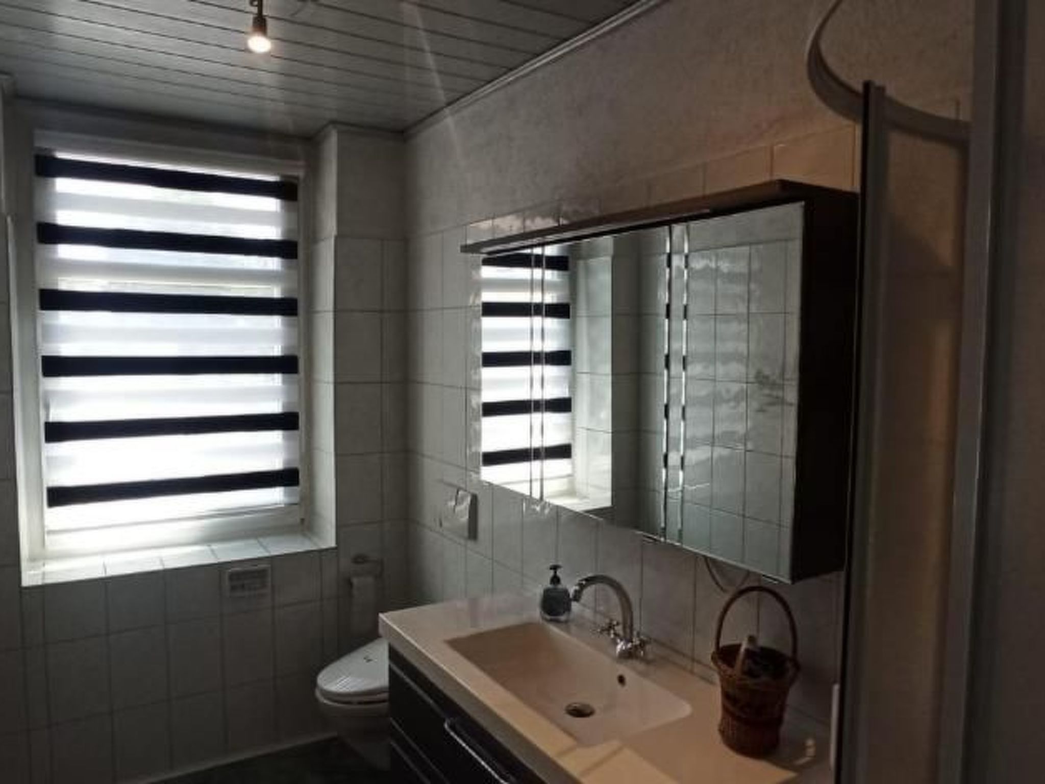 Am Hofladen Hellendorf - Sächsische Schweiz-Image-tags.info