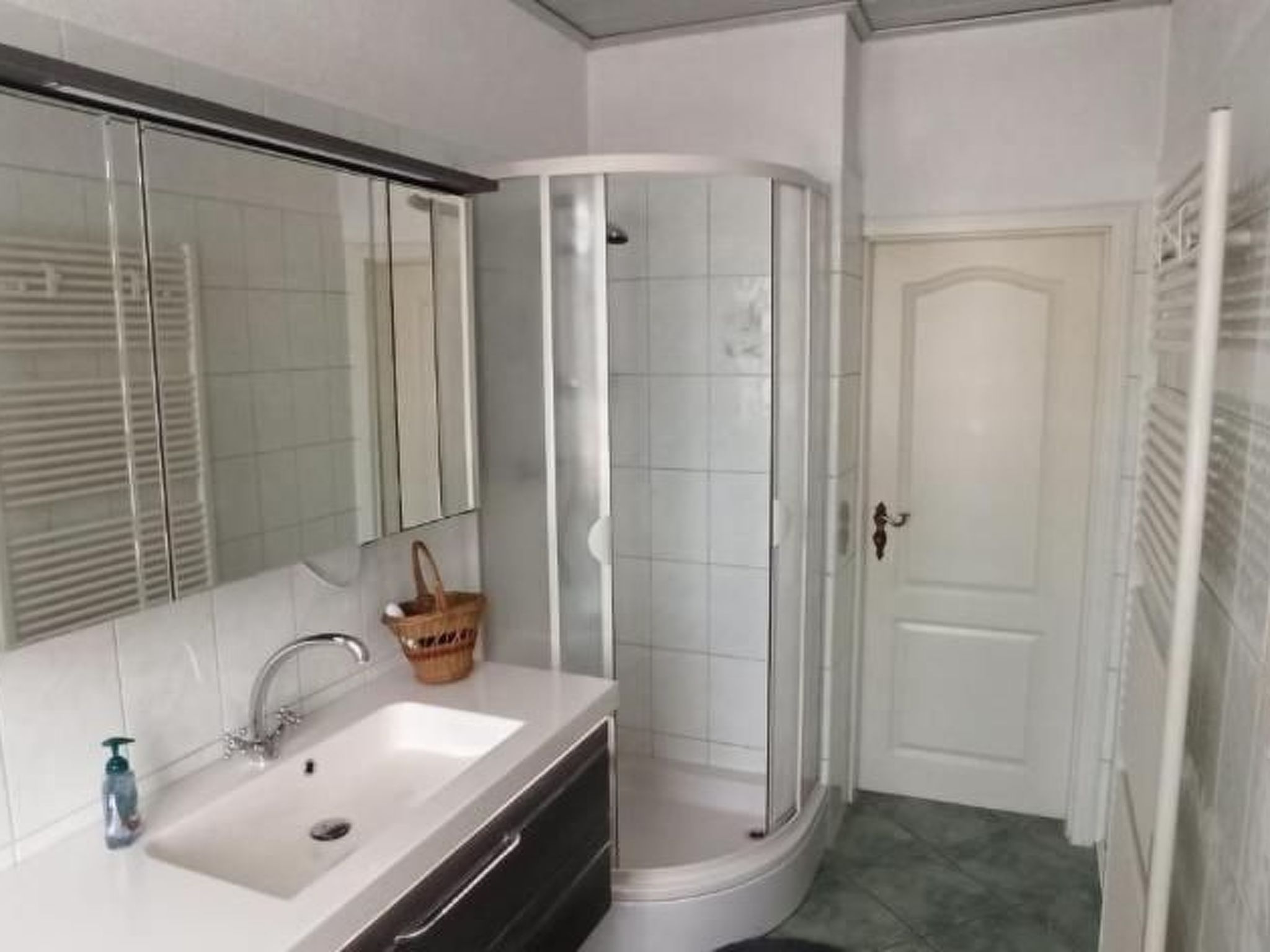 Am Hofladen Hellendorf - Sächsische Schweiz-Image-tags.info