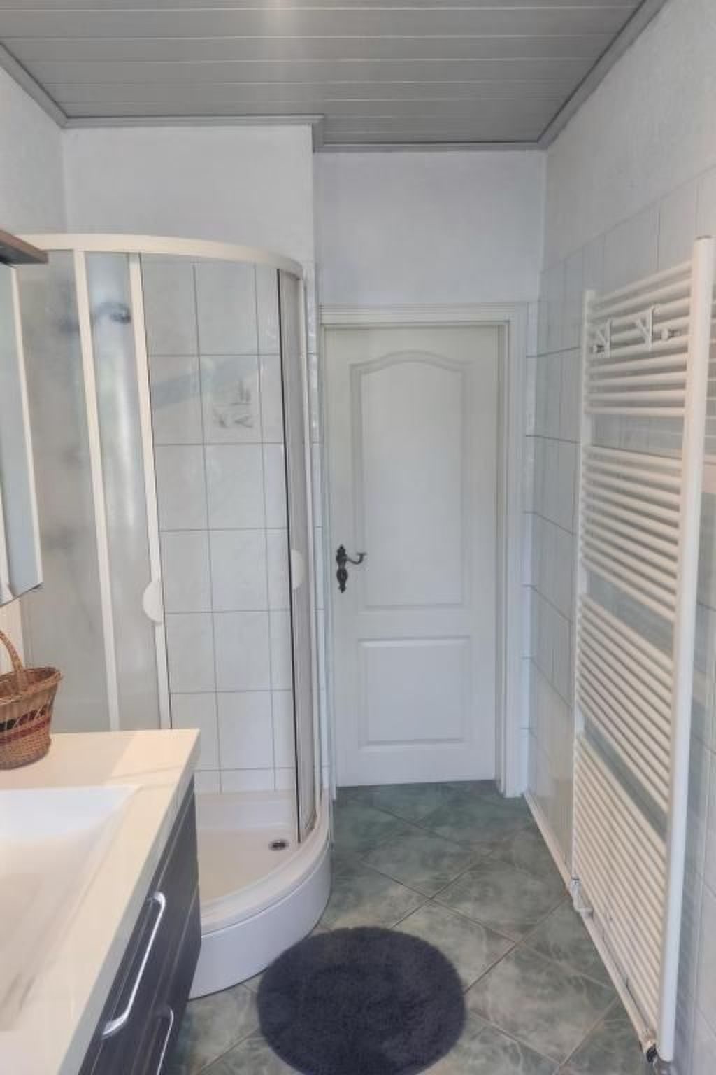 Am Hofladen Hellendorf - Sächsische Schweiz-Image-tags.info