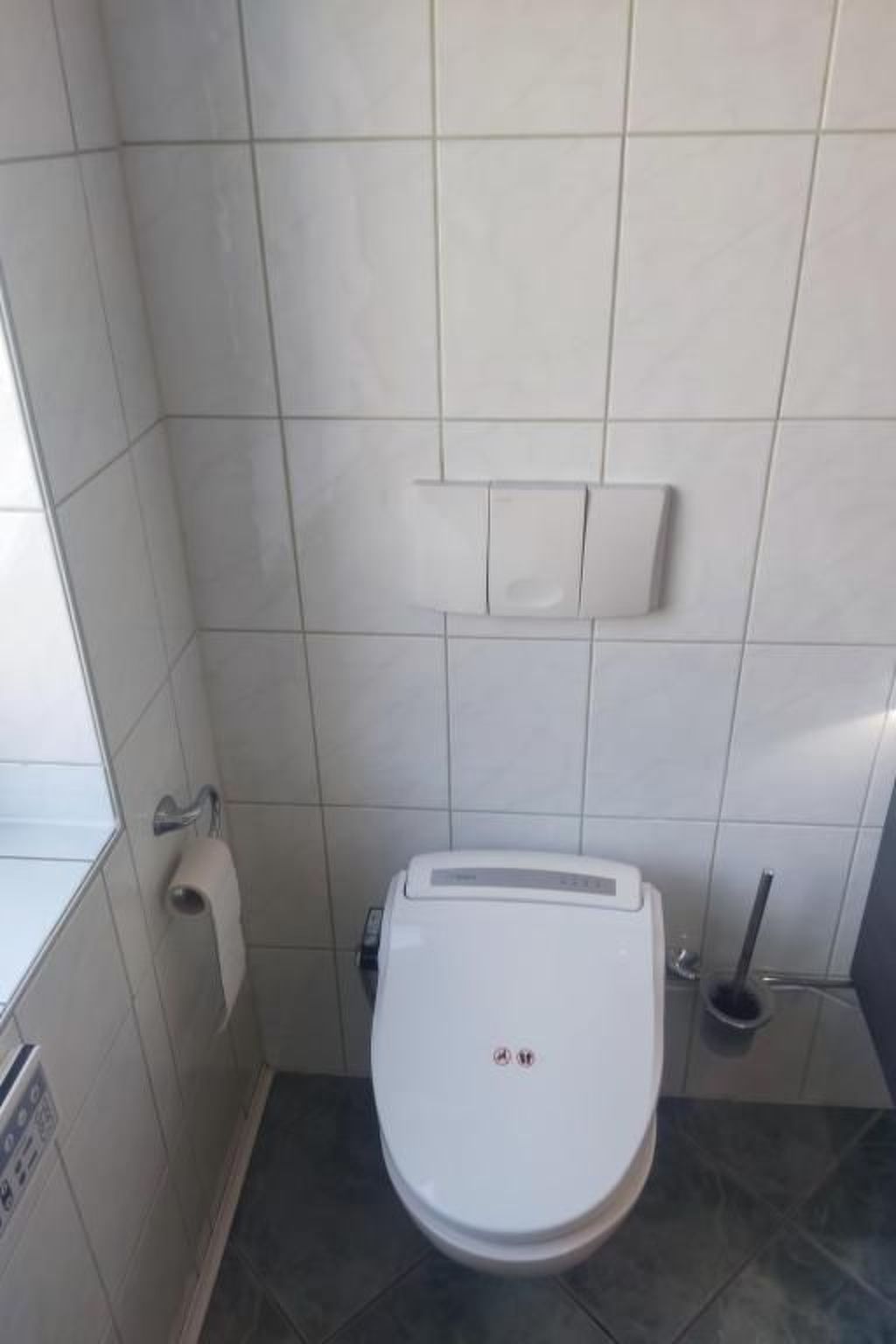 Am Hofladen Hellendorf - Sächsische Schweiz-Image-tags.info