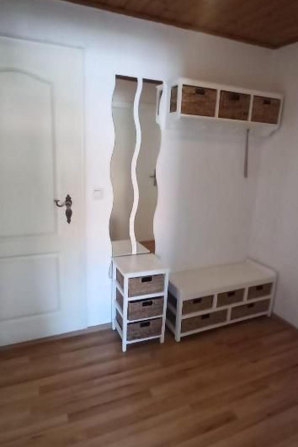 Am Hofladen Hellendorf - Sächsische Schweiz-Image-tags.info