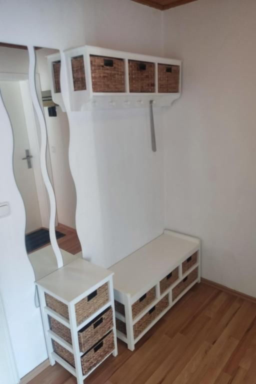 Am Hofladen Hellendorf - Sächsische Schweiz-Image-tags.info