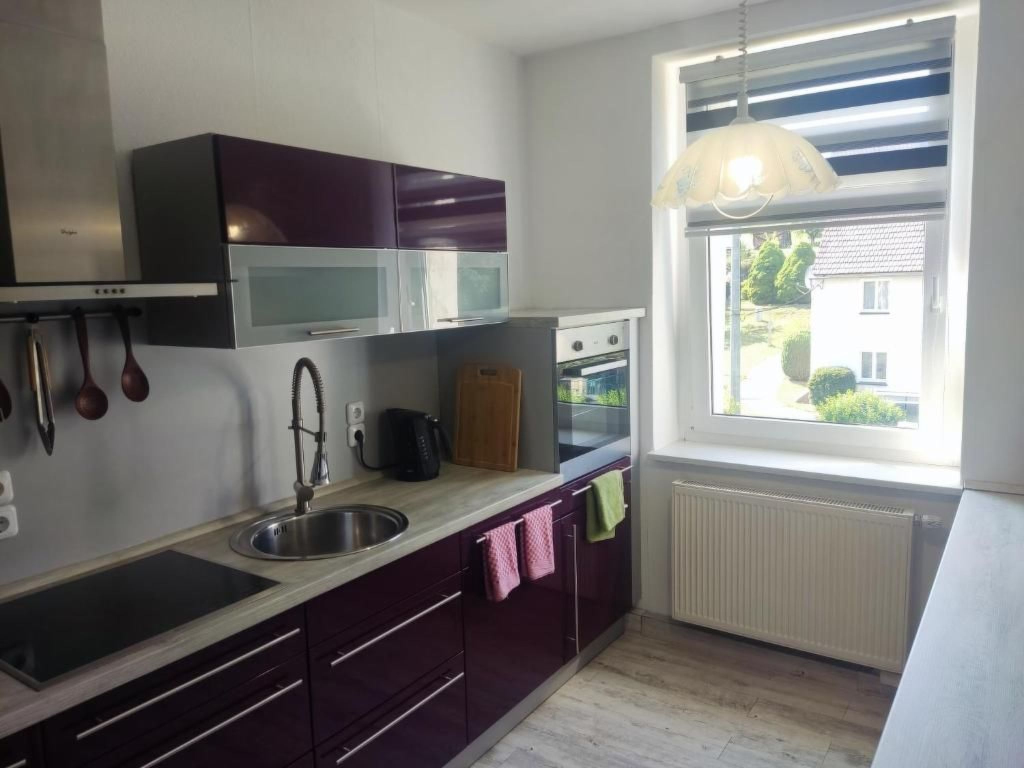 Am Hofladen Hellendorf - Sächsische Schweiz-Image-tags.info