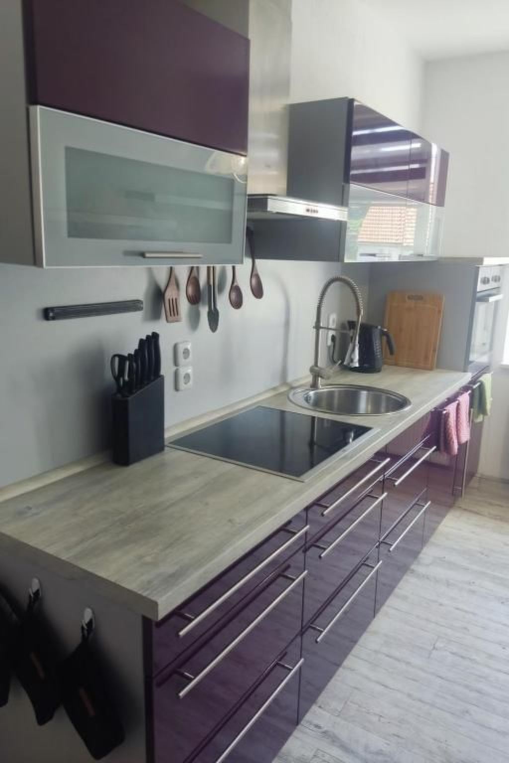 Am Hofladen Hellendorf - Sächsische Schweiz-Image-tags.info