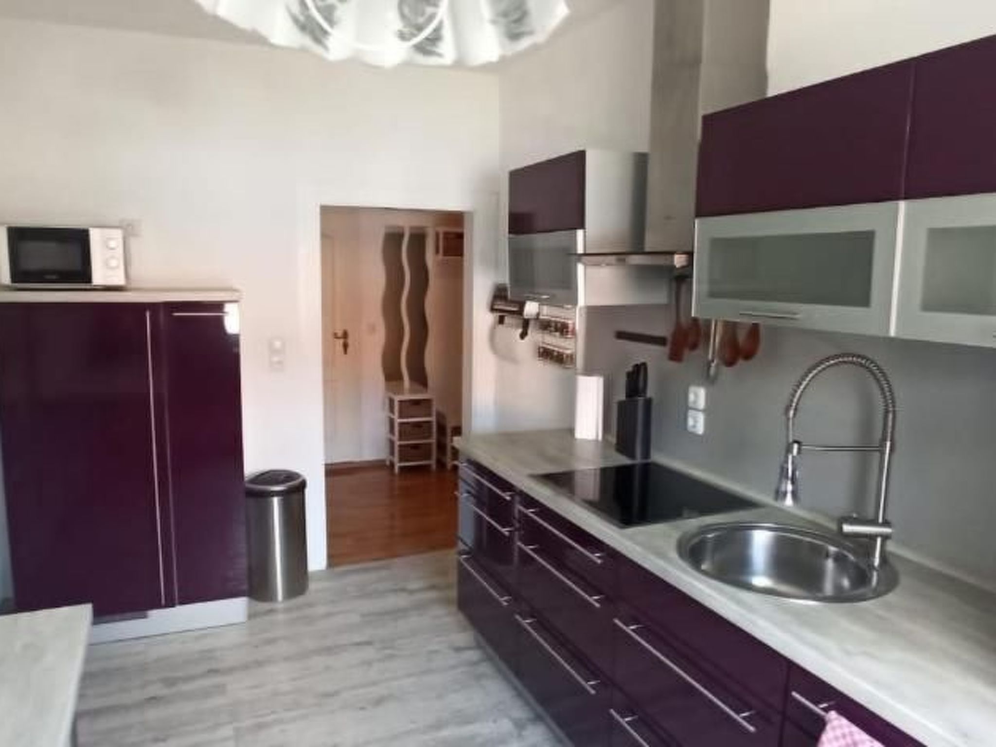 Am Hofladen Hellendorf - Sächsische Schweiz-Image-tags.info