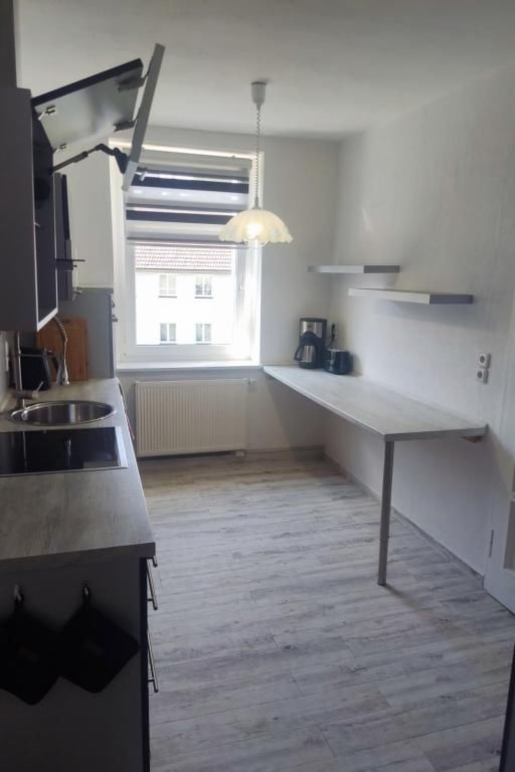 Am Hofladen Hellendorf - Sächsische Schweiz-Image-tags.info