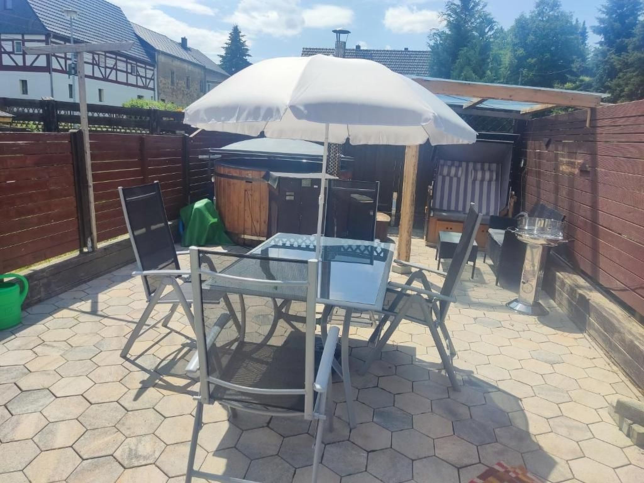 Am Hofladen Hellendorf - Sächsische Schweiz-Image-tags.info