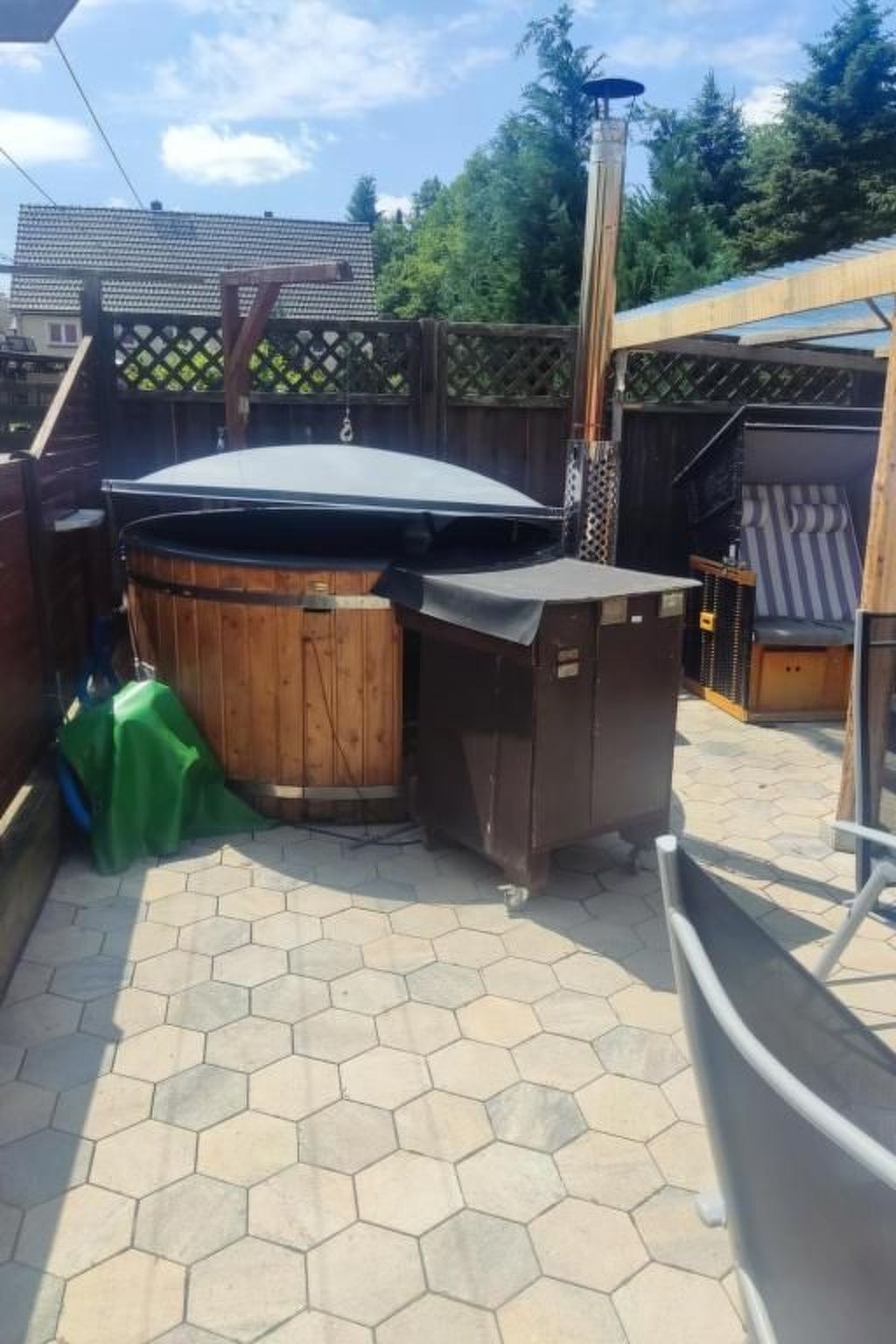 Am Hofladen Hellendorf - Sächsische Schweiz-Image-tags.info