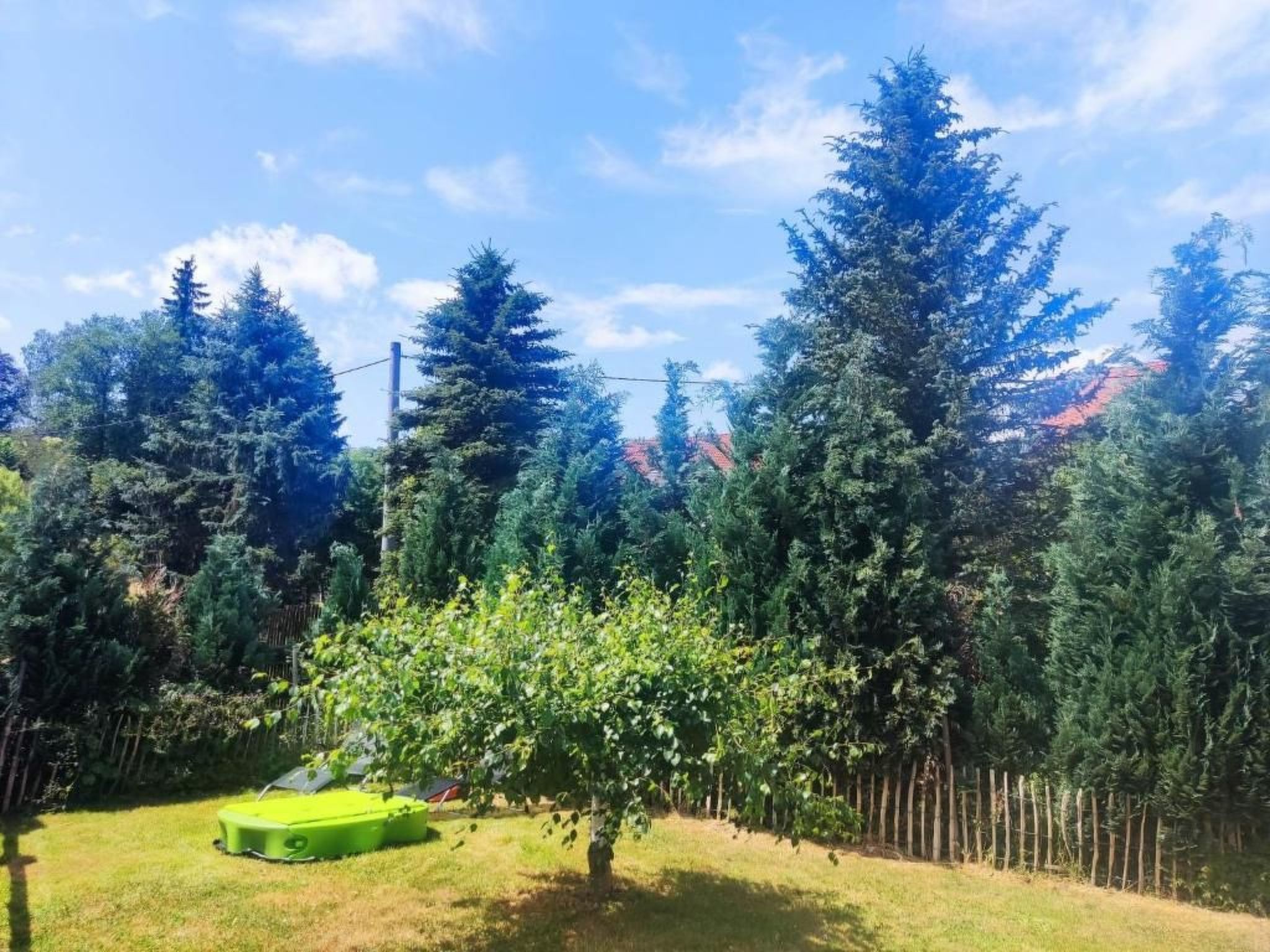 Am Hofladen Hellendorf - Sächsische Schweiz-Image-tags.info