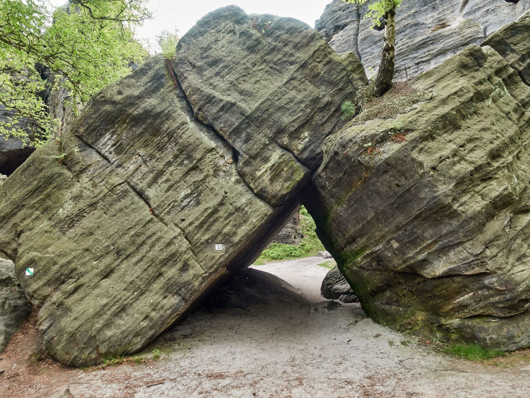 Am Hofladen Hellendorf - Sächsische Schweiz-Image-tags.info