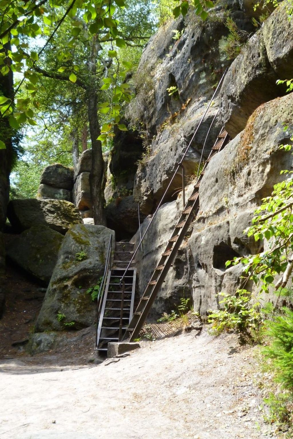 Am Hofladen Hellendorf - Sächsische Schweiz-Image-tags.info