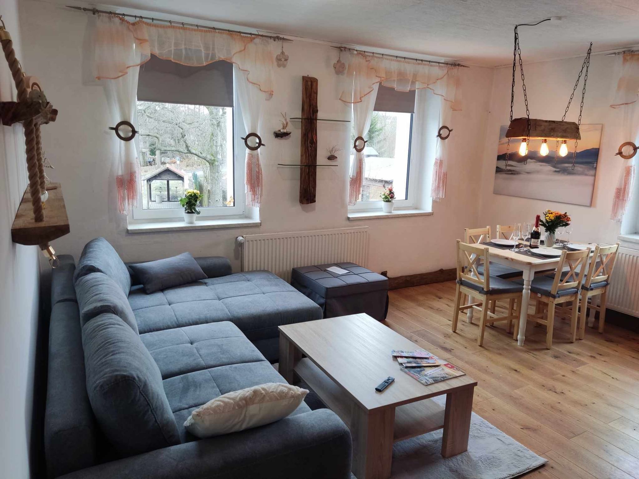 Am Hofladen Hellendorf - Sächsische Schweiz-Image-tags.info