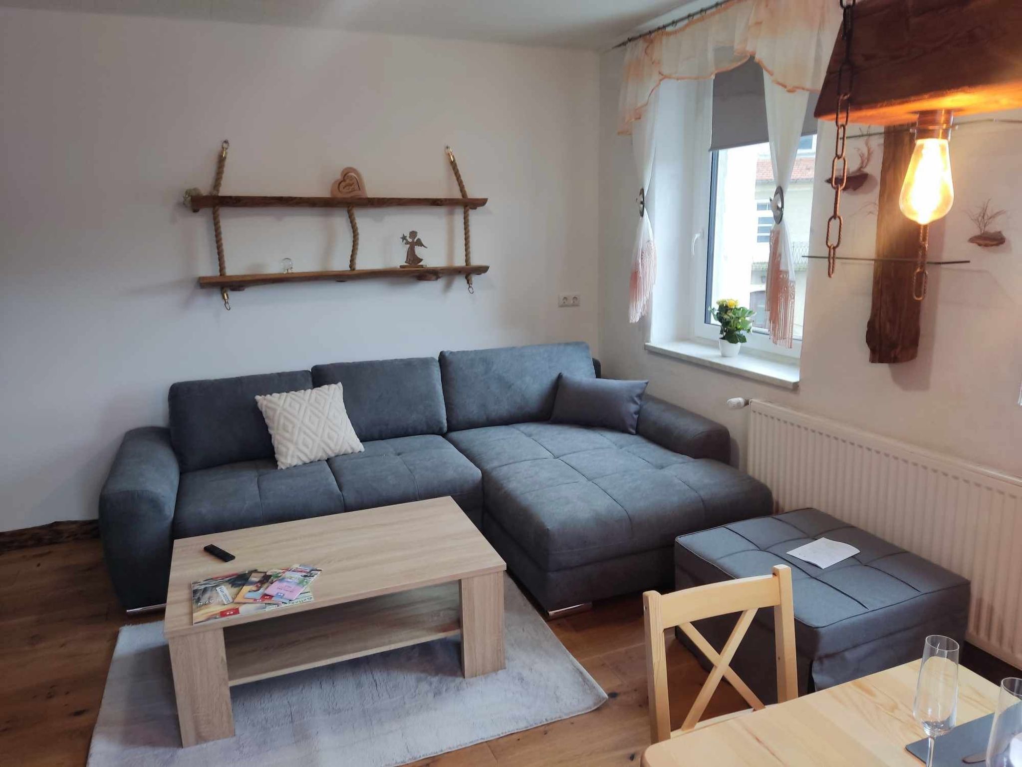 Am Hofladen Hellendorf - Sächsische Schweiz-Image-tags.info