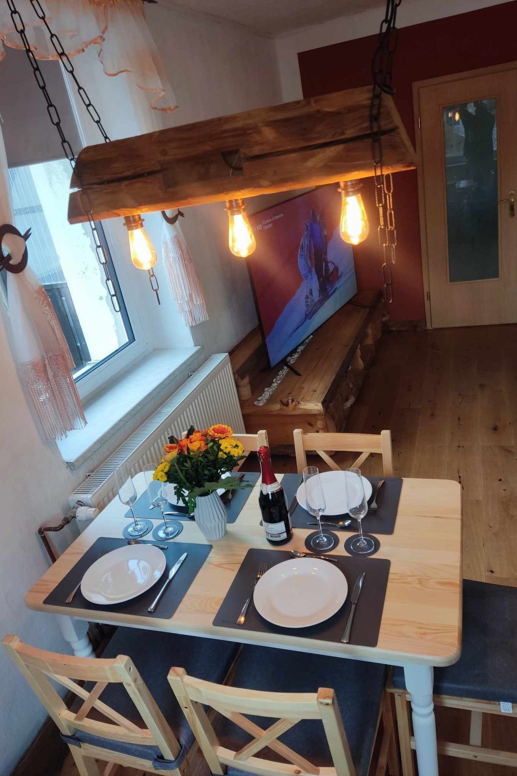 Am Hofladen Hellendorf - Sächsische Schweiz-Image-tags.info