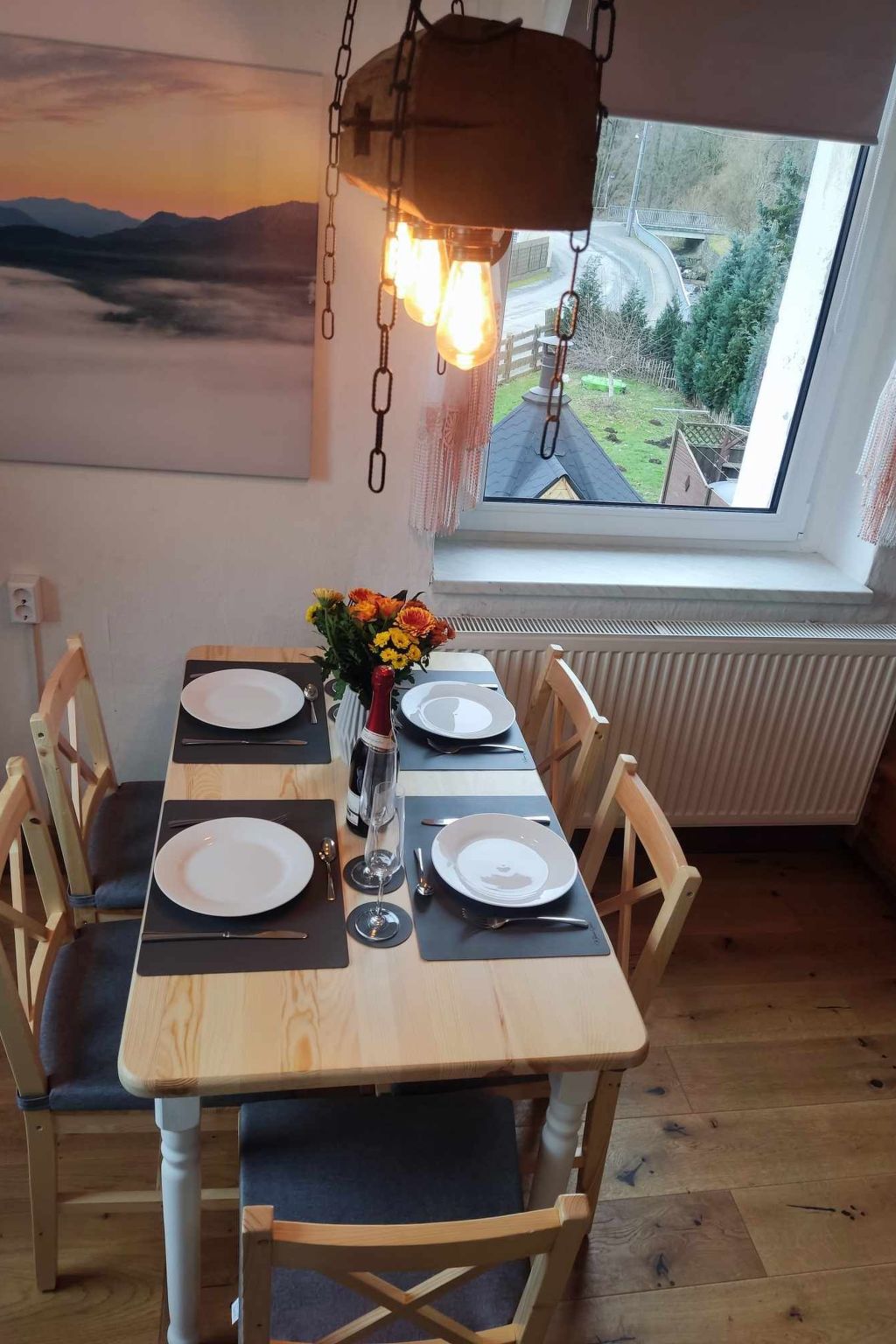 Am Hofladen Hellendorf - Sächsische Schweiz-Image-tags.info