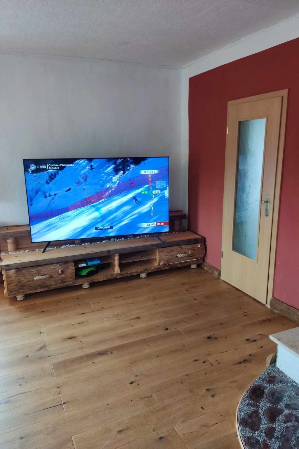 Am Hofladen Hellendorf - Sächsische Schweiz-Image-tags.info