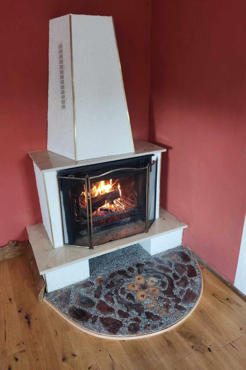 Am Hofladen Hellendorf - Sächsische Schweiz-Image-tags.info