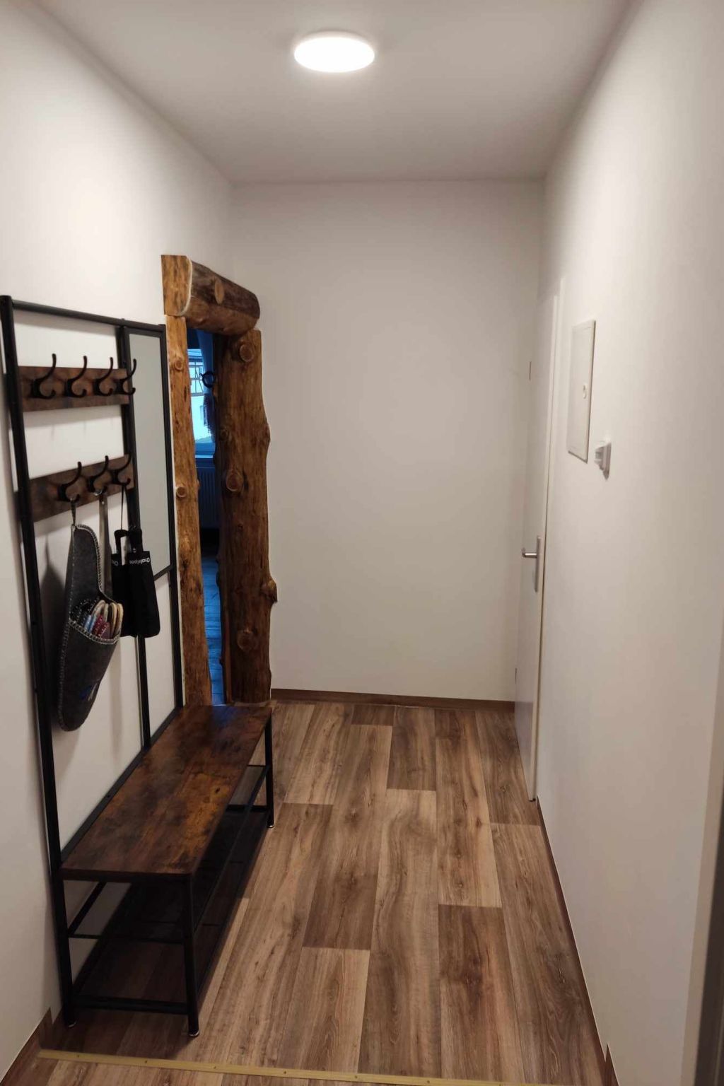 Am Hofladen Hellendorf - Sächsische Schweiz-Image-tags.info