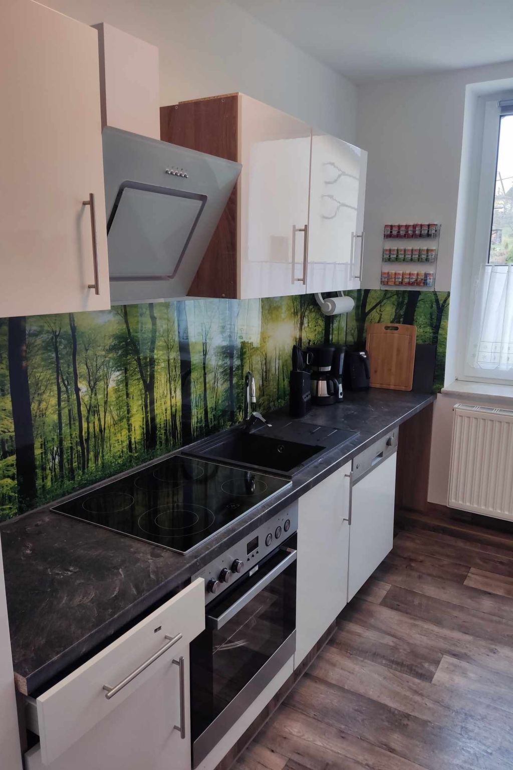 Am Hofladen Hellendorf - Sächsische Schweiz-Image-tags.info