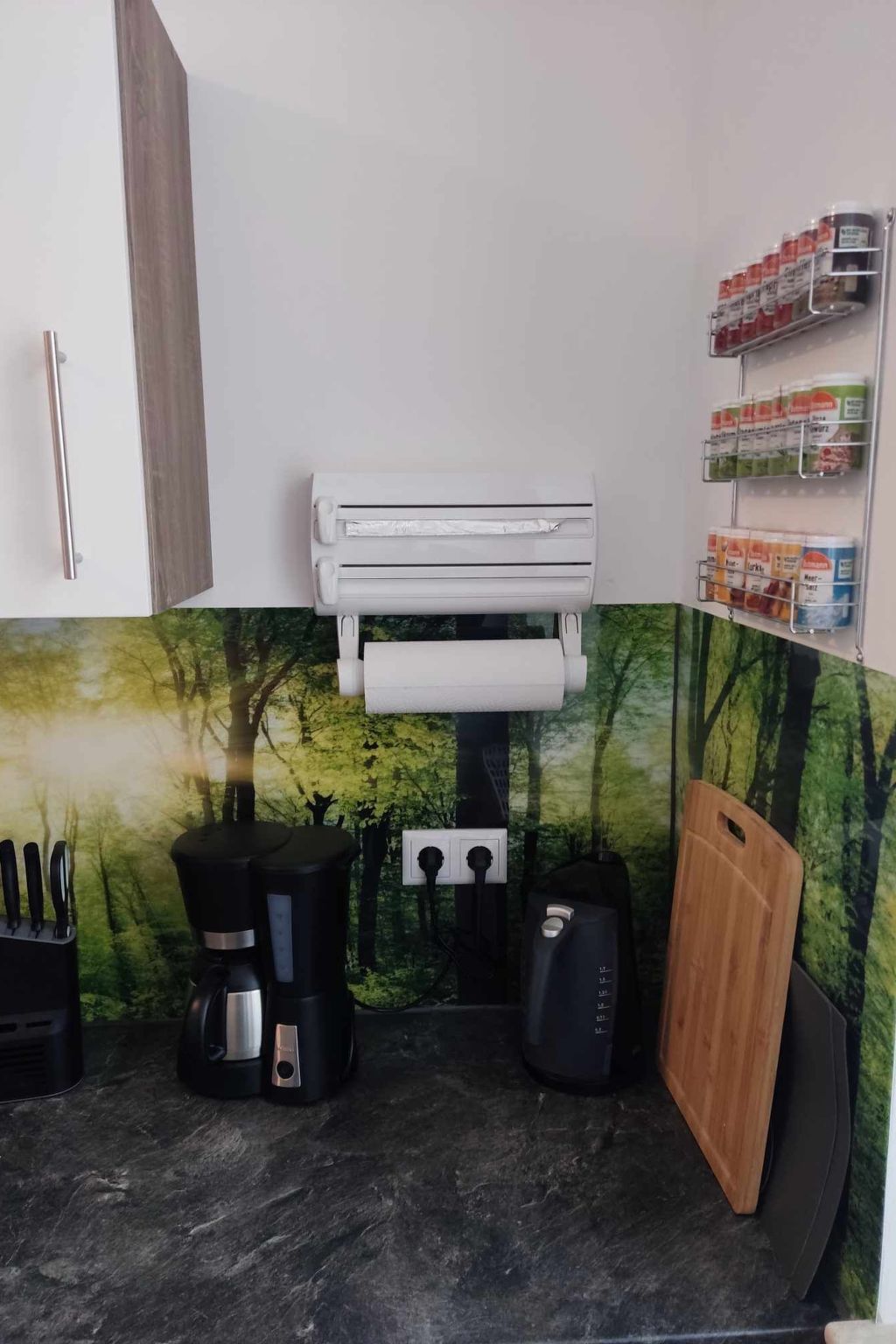 Am Hofladen Hellendorf - Sächsische Schweiz-Image-tags.info