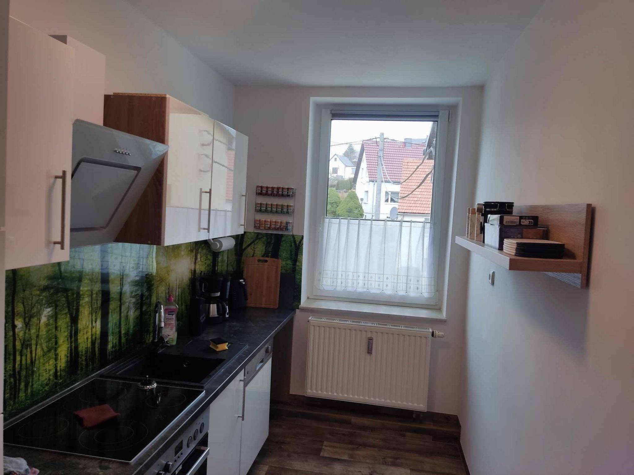 Am Hofladen Hellendorf - Sächsische Schweiz-Image-tags.info