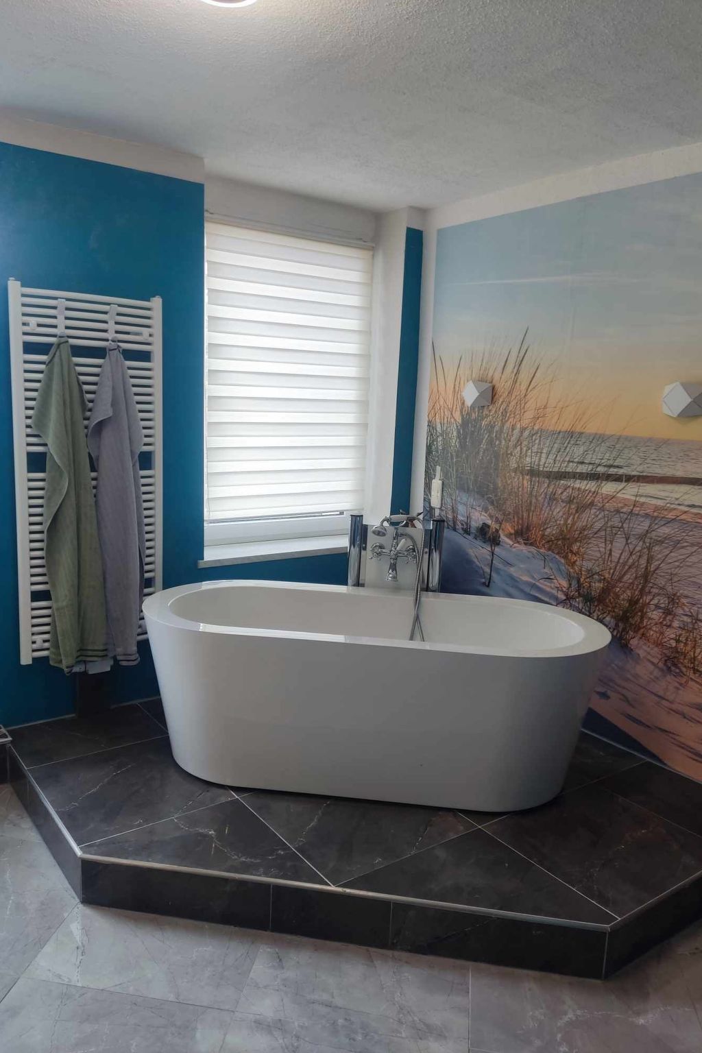 Am Hofladen Hellendorf - Sächsische Schweiz-Image-tags.info