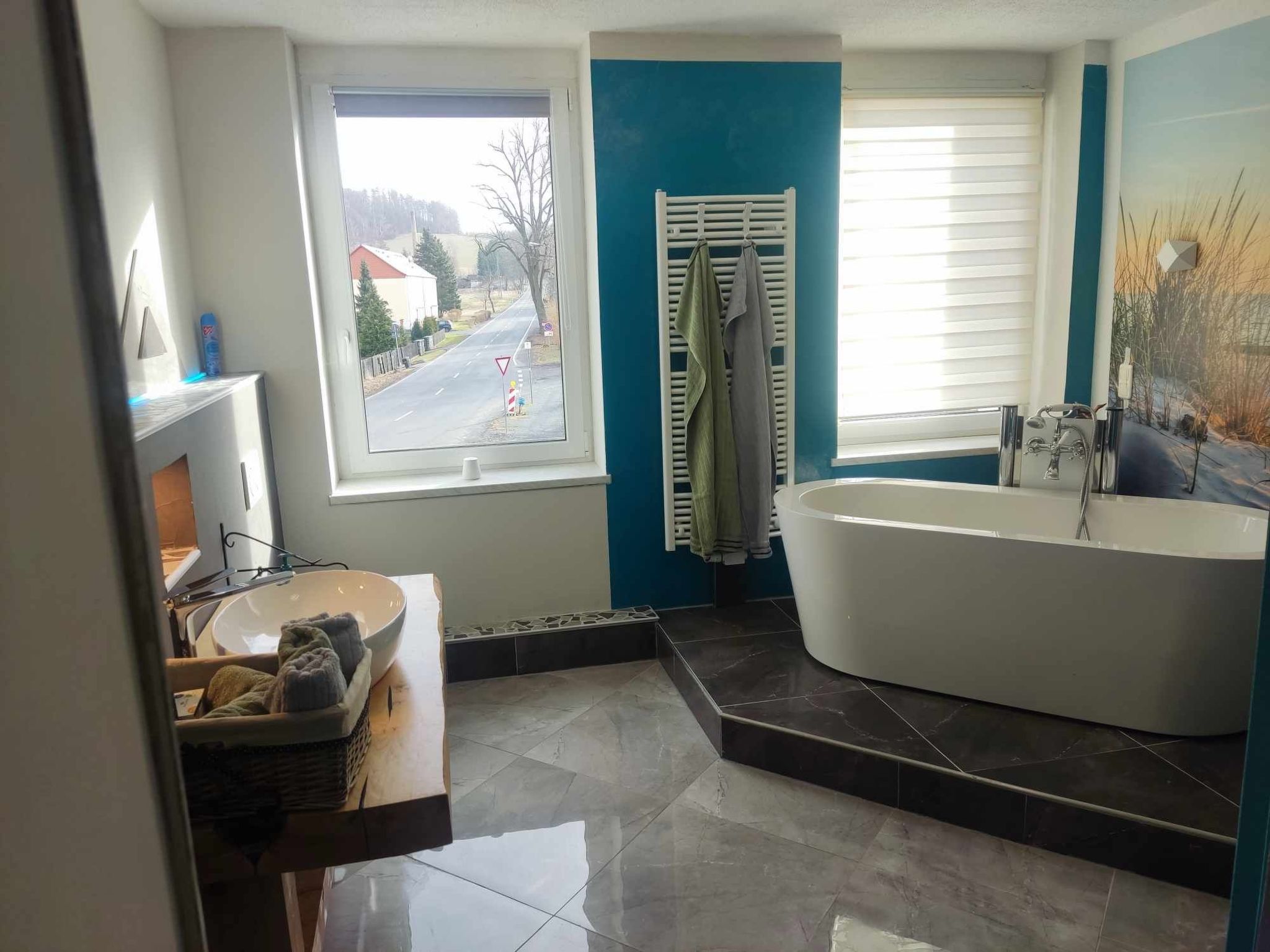 Am Hofladen Hellendorf - Sächsische Schweiz-Image-tags.info