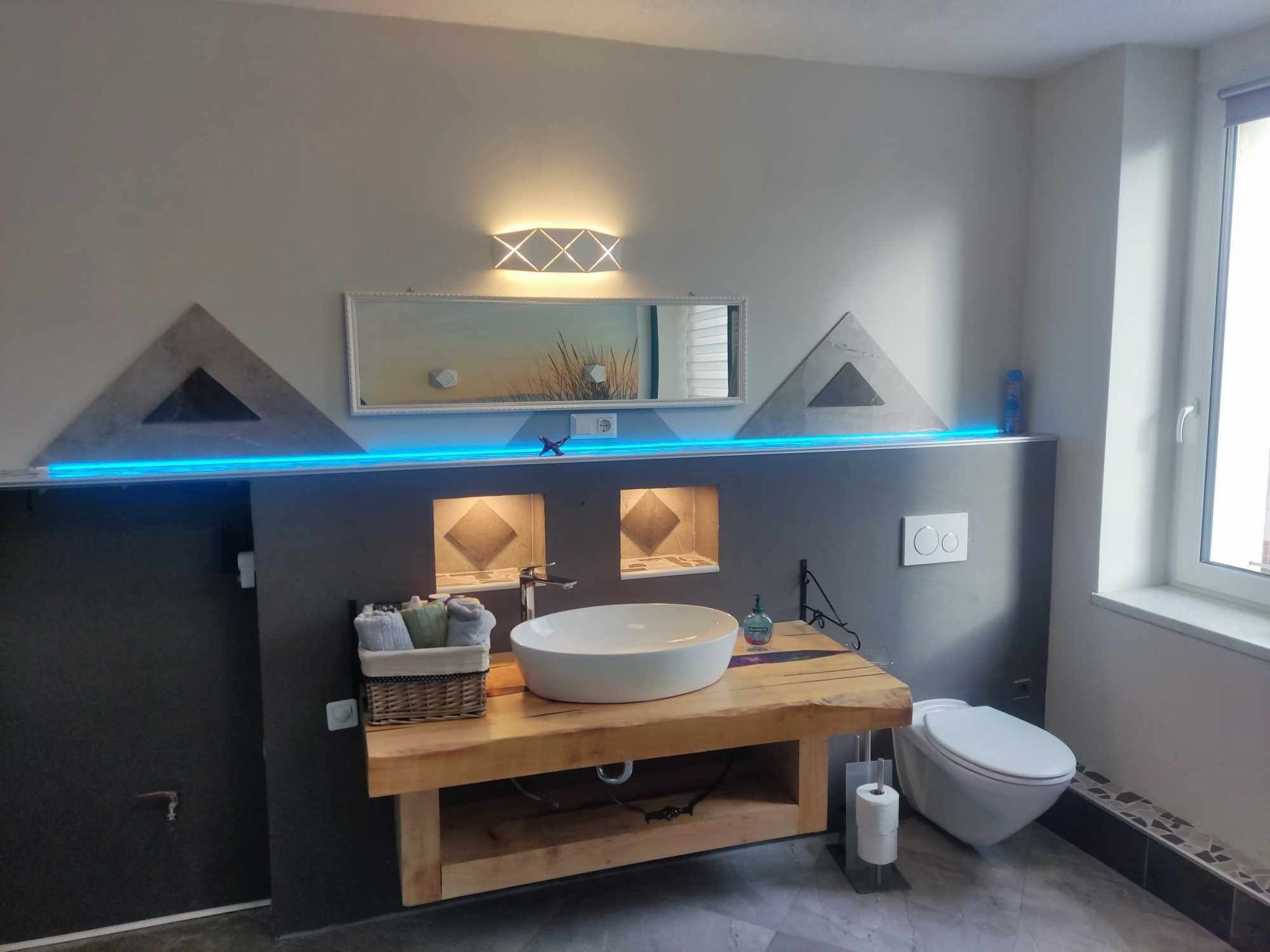 Am Hofladen Hellendorf - Sächsische Schweiz-Image-tags.info