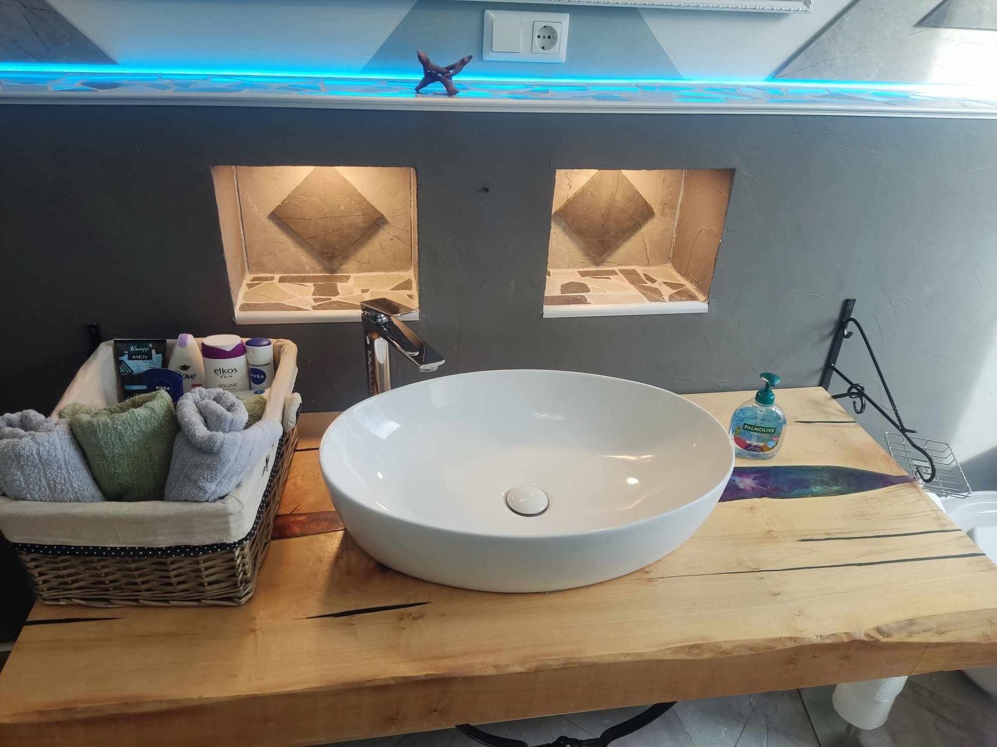 Am Hofladen Hellendorf - Sächsische Schweiz-Image-tags.info